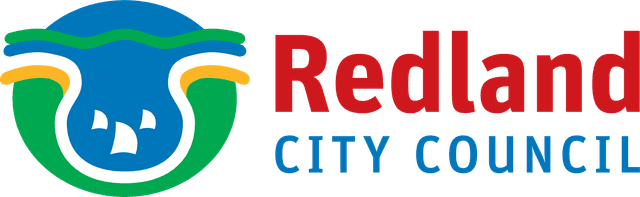 Redland City Council