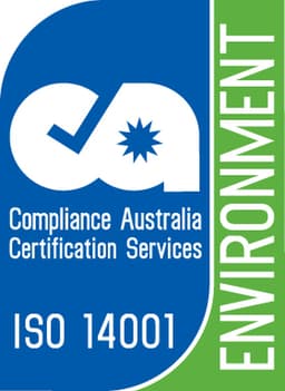 ISO 14001