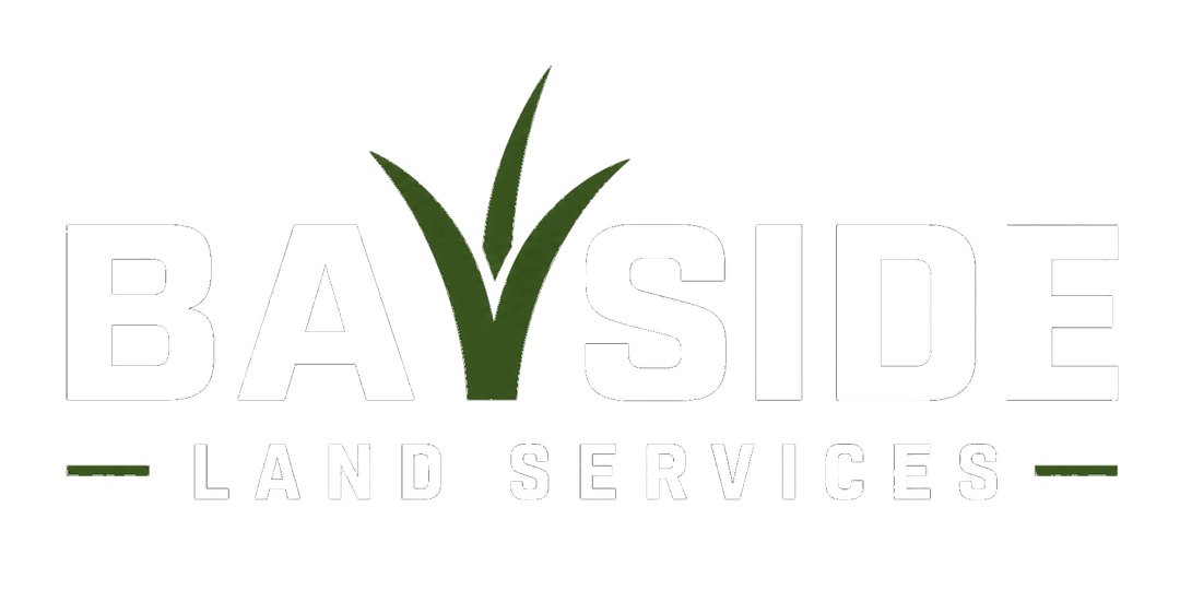 Bayside Land Services
