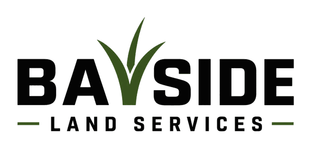 Bayside Land Services